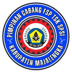 PC FSP TSK SPSI MAJALENGKA