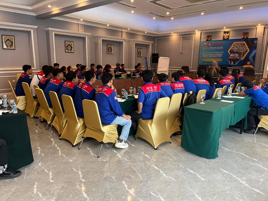 Gambar WhatsApp 2025-11-01 pukul 09.29.27_02a6962f