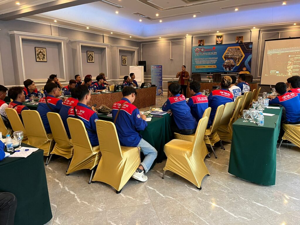 Gambar WhatsApp 2025-11-02 pukul 10.23.15_302fdb54