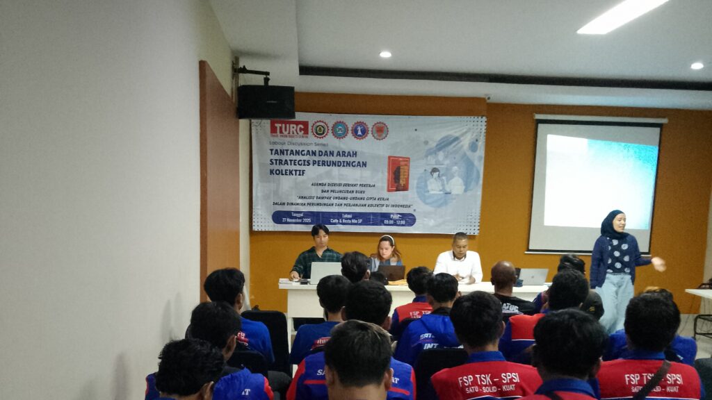 IMG_20251127_102148 (1)