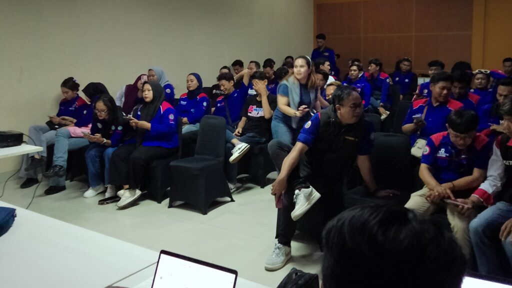 IMG_20251127_103552 (1)