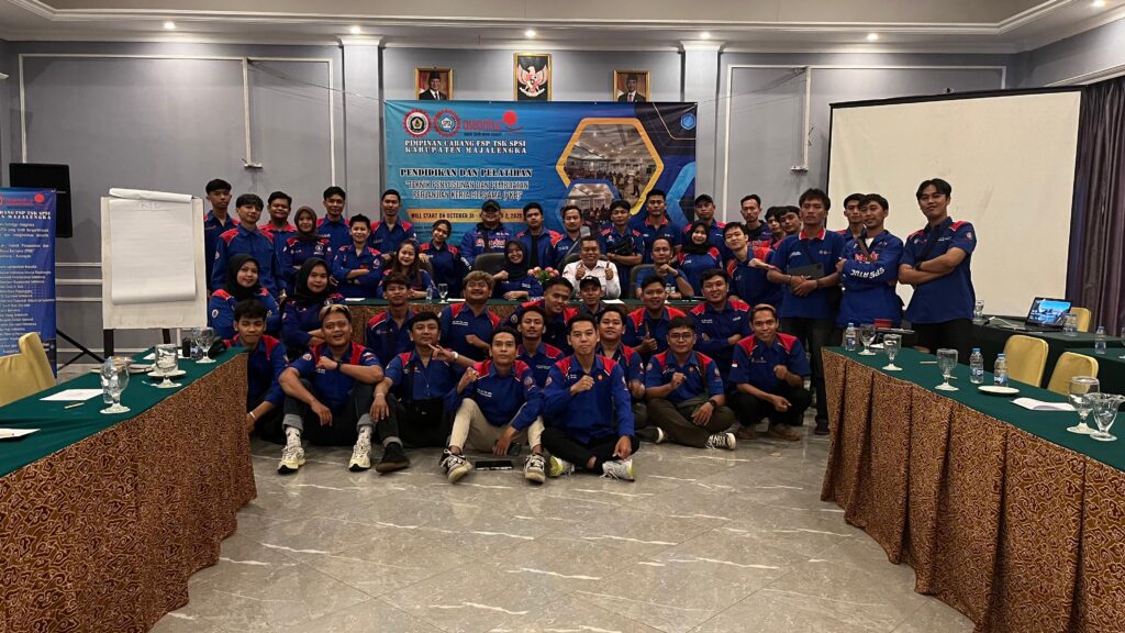 Pendidikan & Pelatihan PKB 31Okt2025 1