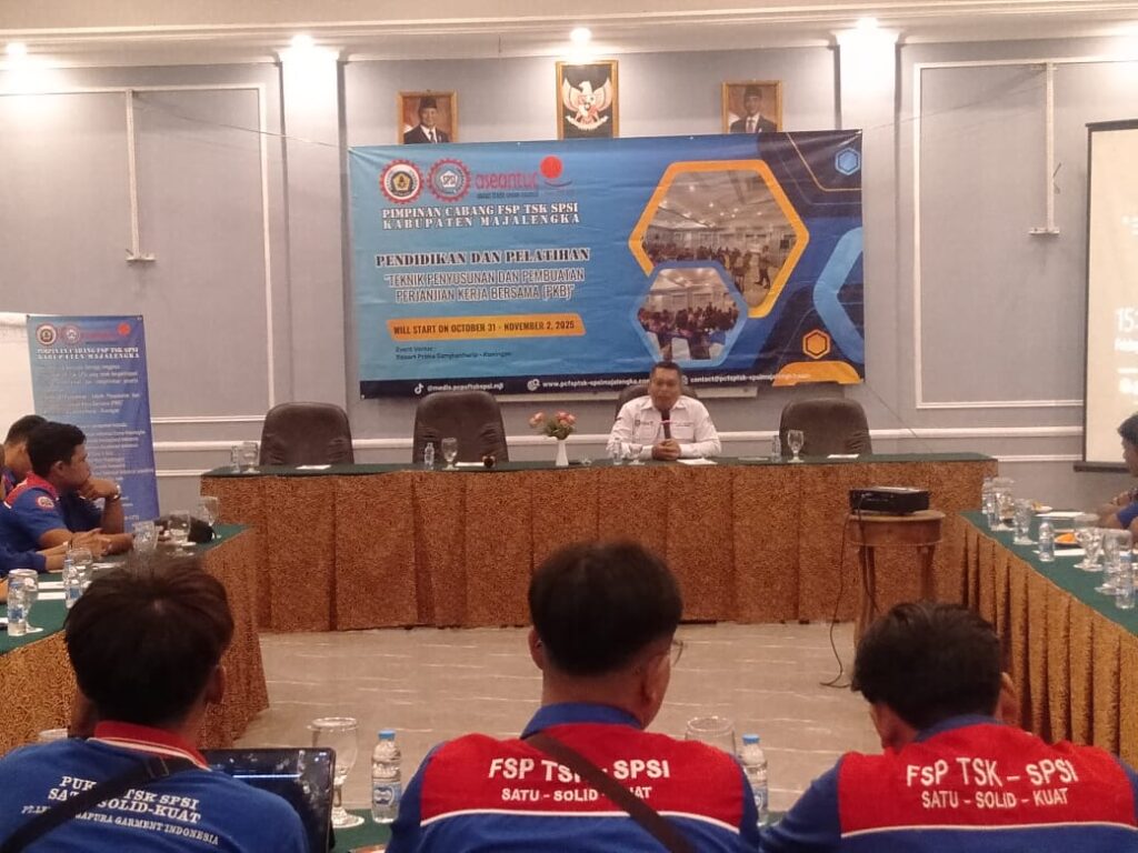 Pendidikan & Pelatihan PKB 31Okt2025 15