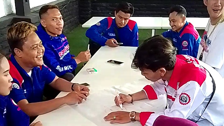 Screenshot_20251127-233345 (1)