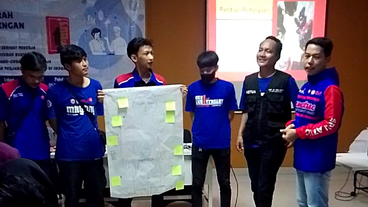 Screenshot_20251127-233511 (1)