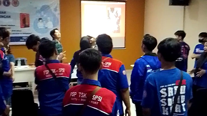 Screenshot_20251127-233542 (1)